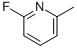2--6-׻ऽY(ji)(gu)ʽ_407-22-7Y(ji)(gu)ʽ