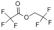 2,2,2-Y(ji)(gu)ʽ_407-38-5Y(ji)(gu)ʽ