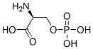 L-O-zY(ji)(gu)ʽ_407-41-0Y(ji)(gu)ʽ