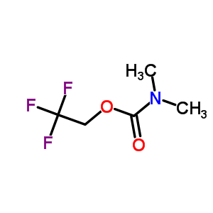 2,2,2-׻Yʽ_407-43-2Yʽ