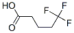 5,5,5-Y(ji)(gu)ʽ_407-62-5Y(ji)(gu)ʽ