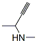 3-׻-1-ȲY(ji)(gu)ʽ_4070-90-0Y(ji)(gu)ʽ