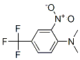 4-װ-3-ױY(ji)(gu)ʽ_40700-38-7Y(ji)(gu)ʽ