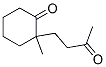 2-׻-2-(3-)-h(hun)ͪY(ji)(gu)ʽ_4071-58-3Y(ji)(gu)ʽ