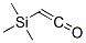 ׻ϩͪYʽ_4071-85-6Yʽ