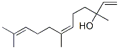 ʽ-Ȼ崼Y(ji)(gu)ʽ_40716-66-3Y(ji)(gu)ʽ