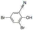 3,5--2-uYʽ_40718-08-9Yʽ
