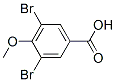 3,5--4-Y(ji)(gu)ʽ_4073-35-2Y(ji)(gu)ʽ