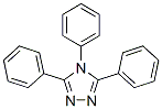 3,4,5--1,2,4-Y(ji)(gu)ʽ_4073-72-7Y(ji)(gu)ʽ