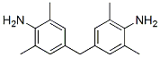 4-(4--3,5-׻S)-2,6-׻Y(ji)(gu)ʽ_4073-98-7Y(ji)(gu)ʽ