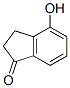 4-u-1-ͪY(ji)(gu)ʽ_40731-98-4Y(ji)(gu)ʽ