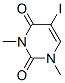 5--1,3-׻ऽY(ji)(gu)ʽ_40738-83-8Y(ji)(gu)ʽ
