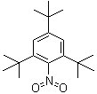2,4,6-嶡Y(ji)(gu)ʽ_4074-25-3Y(ji)(gu)ʽ