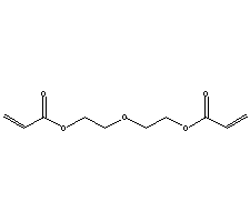ҶpϩY(ji)(gu)ʽ_4074-88-8Y(ji)(gu)ʽ