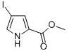 4--2-Y(ji)(gu)ʽ_40740-41-8Y(ji)(gu)ʽ