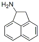 1-ðY(ji)(gu)ʽ_40745-44-6Y(ji)(gu)ʽ