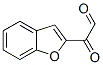2-߻ҶȩY(ji)(gu)ʽ_40749-31-3Y(ji)(gu)ʽ