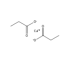 }Y(ji)(gu)ʽ_4075-81-4Y(ji)(gu)ʽ