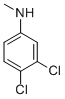 3,4--N-׻Y(ji)(gu)ʽ_40750-59-2Y(ji)(gu)ʽ