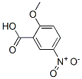 2--5-Yʽ_40751-89-1Yʽ