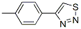 4-(4-׻)-1,2,3-Y(ji)(gu)ʽ_40753-14-8Y(ji)(gu)ʽ