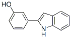 3-(1H--2-)-ӽY(ji)(gu)ʽ_40756-70-5Y(ji)(gu)ʽ