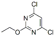 2--4,6-ऽY(ji)(gu)ʽ_40758-65-4Y(ji)(gu)ʽ