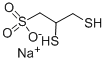 2,3-cY(ji)(gu)ʽ_4076-02-2Y(ji)(gu)ʽ