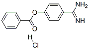 4-߻ᱽ}}Y(ji)(gu)ʽ_40761-72-6Y(ji)(gu)ʽ