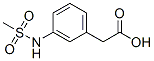 3-׻Y(ji)(gu)ʽ_407640-21-5Y(ji)(gu)ʽ
