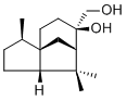 1,7--8,15-ľYʽ_40768-81-8Yʽ