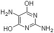 2,5--4,6-uऽY(ji)(gu)ʽ_40769-69-5Y(ji)(gu)ʽ