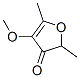 4--2,5-׻-3(2H)-߻ͪY(ji)(gu)ʽ_4077-47-8Y(ji)(gu)ʽ