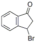 3--1-ͪYʽ_40774-41-2Yʽ