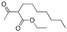 2-Y(ji)(gu)ʽ_40778-30-1Y(ji)(gu)ʽ