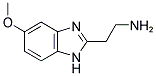 2-һ-5(6)-Y(ji)(gu)ʽ_4078-55-1Y(ji)(gu)ʽ
