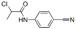 2--N-(4-)Y(ji)(gu)ʽ_40781-36-0Y(ji)(gu)ʽ