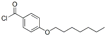 4-ȽY(ji)(gu)ʽ_40782-54-5Y(ji)(gu)ʽ