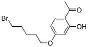 1-[4-[(5-)]-2-u]-1-ͪY(ji)(gu)ʽ_40785-72-6Y(ji)(gu)ʽ