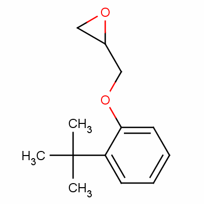 1-嶡-2-(2,3-h(hun))Y(ji)(gu)ʽ_40786-25-2Y(ji)(gu)ʽ