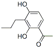 3--2,4-uͪY(ji)(gu)ʽ_40786-69-4Y(ji)(gu)ʽ