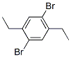 1,4--2,5-һY(ji)(gu)ʽ_40787-48-2Y(ji)(gu)ʽ