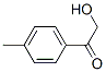 2-u-1-(4-׻)ͪY(ji)(gu)ʽ_4079-54-3Y(ji)(gu)ʽ