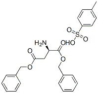 H-D-ASP(OBZL)-OBZL TOSOHY(ji)(gu)ʽ_4079-64-5Y(ji)(gu)ʽ