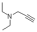 3-Ұ-1-ȲYʽ_4079-68-9Yʽ
