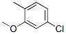 5--2-׻ѽY(ji)(gu)ʽ_40794-04-5Y(ji)(gu)ʽ