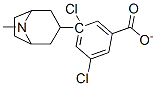 ؐ˾Y(ji)(gu)ʽ_40796-97-2Y(ji)(gu)ʽ