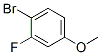 4--3-ѽY(ji)(gu)ʽ_408-50-4Y(ji)(gu)ʽ