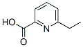6-һ-2-Y(ji)(gu)ʽ_4080-48-2Y(ji)(gu)ʽ