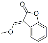 3-(ϩ)-2(3H)-߻ͪY(ji)(gu)ʽ_40800-90-6Y(ji)(gu)ʽ
